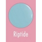 Halo Gel Polish Riptide 8ml